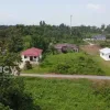 Tanah lot kediaman untuk dijual di Rkt Kg Kurnia Jaya, Kamunting, Perak