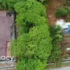 Tanah lot untuk dijual di RPT Tekah Tambahan, Taiping, Perak