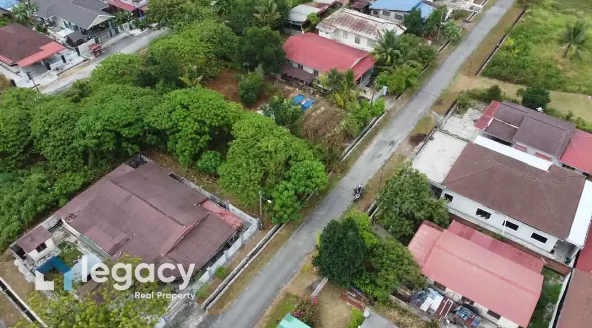 tanah-lot-untuk-dijual-di-rpt-tekah-tambahan-taiping-perak-10