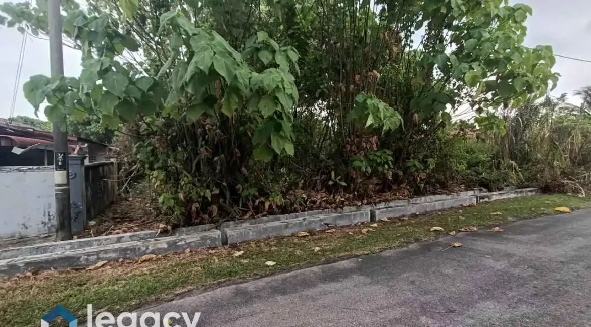 tanah-lot-untuk-dijual-di-rpt-tekah-tambahan-taiping-perak-16