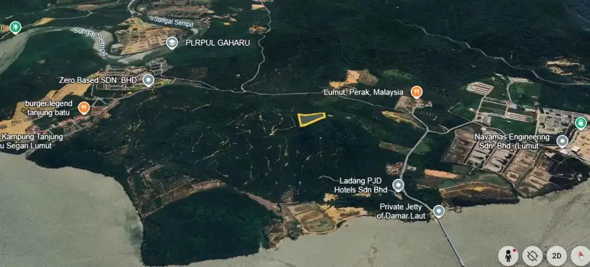 tanah-pertanian-untuk-dijual-di-damar-laut-manjung-3-48-ekar-04