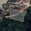Tanah untuk dijual di Bandar Lumut, Manjung, Perak