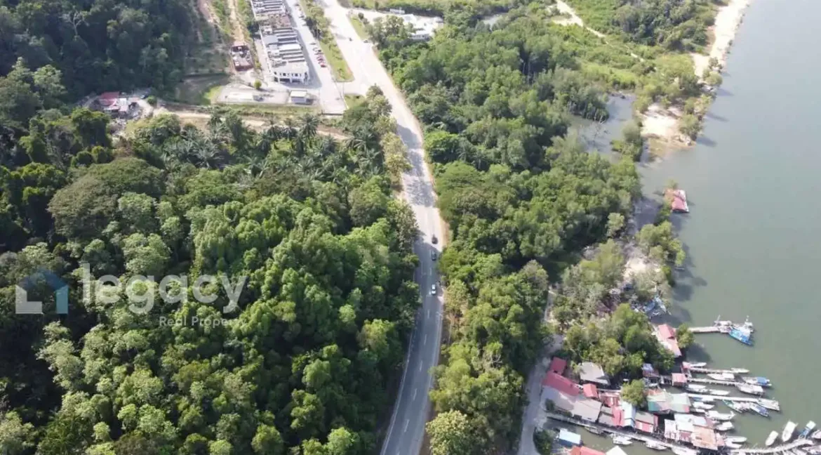 tanah-untuk-dijual-di-bandar-lumut-manjung-perak-1-1248-ekar-02