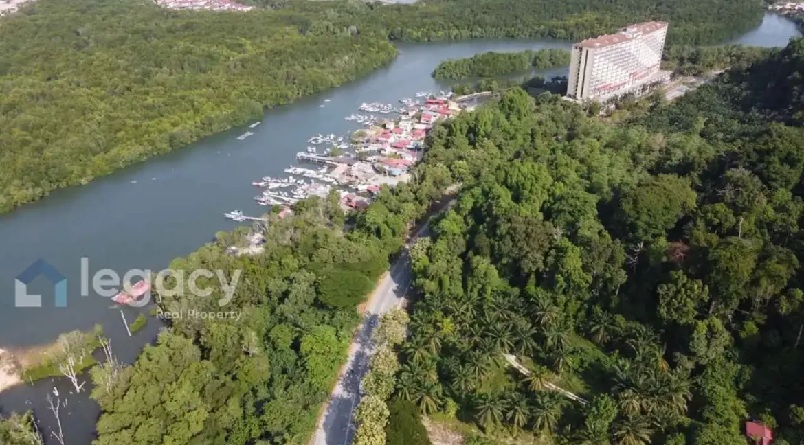 tanah-untuk-dijual-di-bandar-lumut-manjung-perak-1-1248-ekar-03