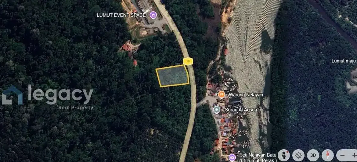 tanah-untuk-dijual-di-bandar-lumut-manjung-perak-1-1248-ekar-10