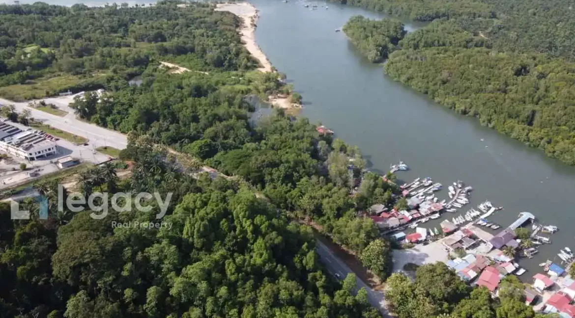 tanah-untuk-dijual-di-bandar-lumut-manjung-perak-1-1248-ekar-12
