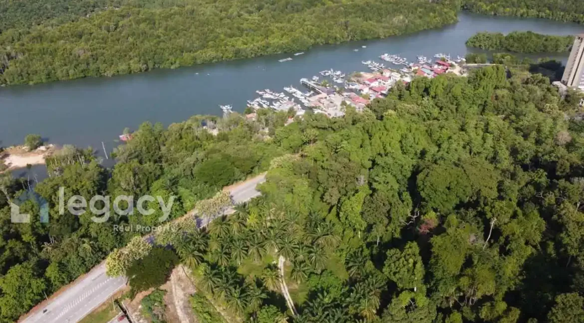 tanah-untuk-dijual-di-bandar-lumut-manjung-perak-1-1248-ekar-13