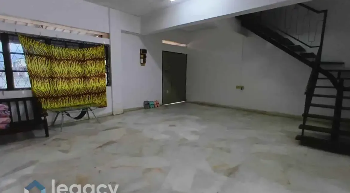 teres-2-tingkat-untuk-dijual-di-taman-tasek-damai-ipoh-baru-04