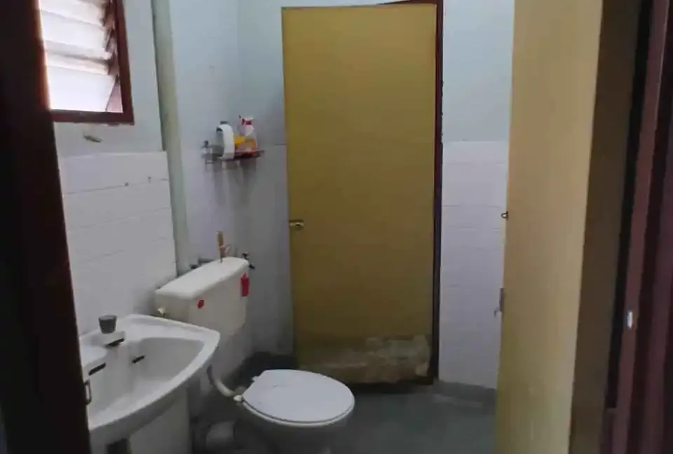 teres-2-tingkat-untuk-dijual-di-taman-tasek-damai-ipoh-baru-11
