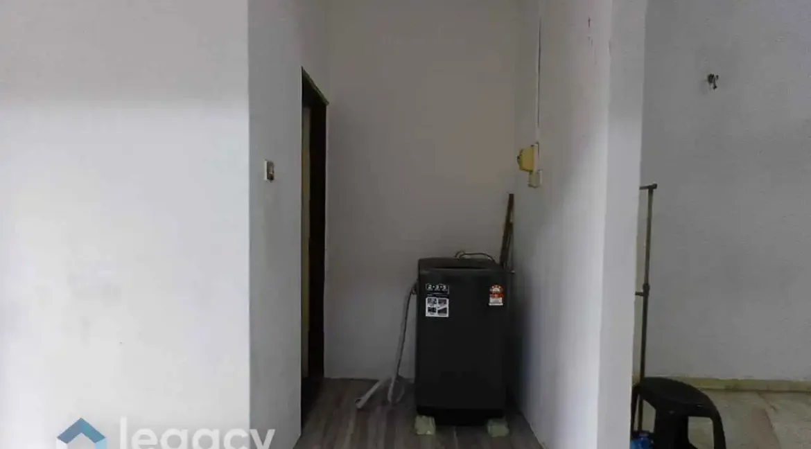 teres-2-tingkat-untuk-dijual-di-taman-tasek-damai-ipoh-baru-16
