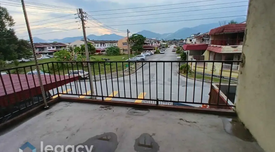 teres-2-tingkat-untuk-dijual-di-taman-tasek-damai-ipoh-baru-20