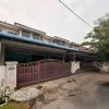 Teres dua tingkat untuk dijual di Taman Bunga Raya, Kuala Kangsar, Perak