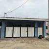 Teres setingkat kos rendah untuk dijual di Bandar Baru Putra, Ipoh, Perak