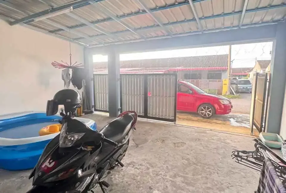 teres-setingkat-kos-rendah-untuk-dijual-di-bandar-baru-putra-ipoh-05