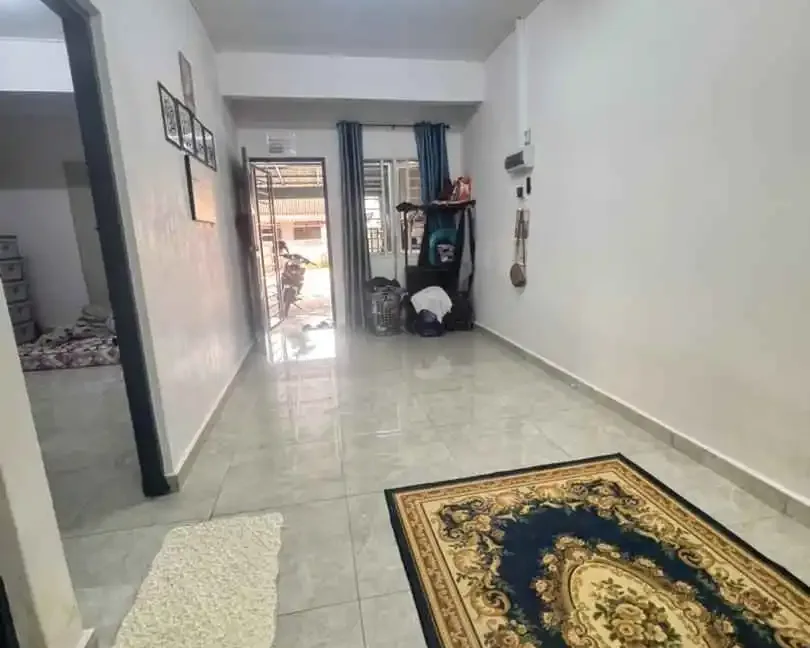 teres-setingkat-kos-rendah-untuk-dijual-di-bandar-baru-putra-ipoh-06