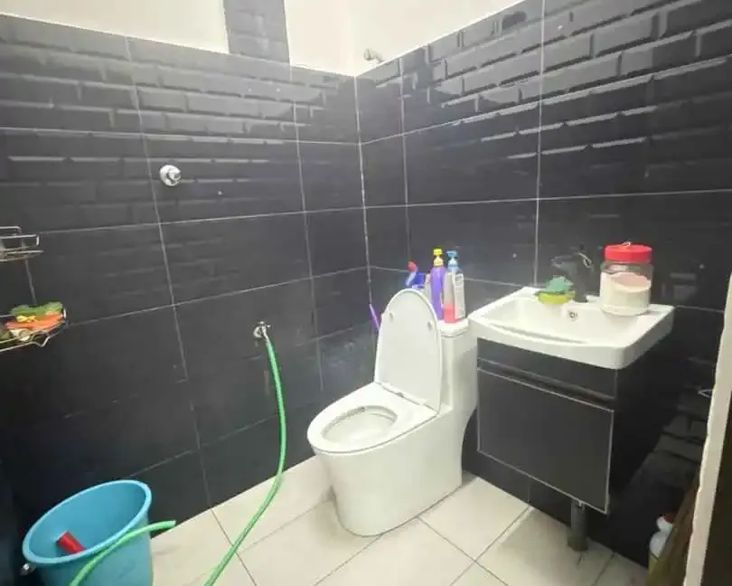 teres-setingkat-kos-rendah-untuk-dijual-di-bandar-baru-putra-ipoh-11
