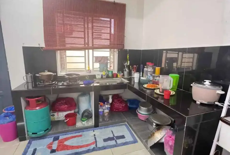 teres-setingkat-kos-rendah-untuk-dijual-di-bandar-baru-putra-ipoh-12