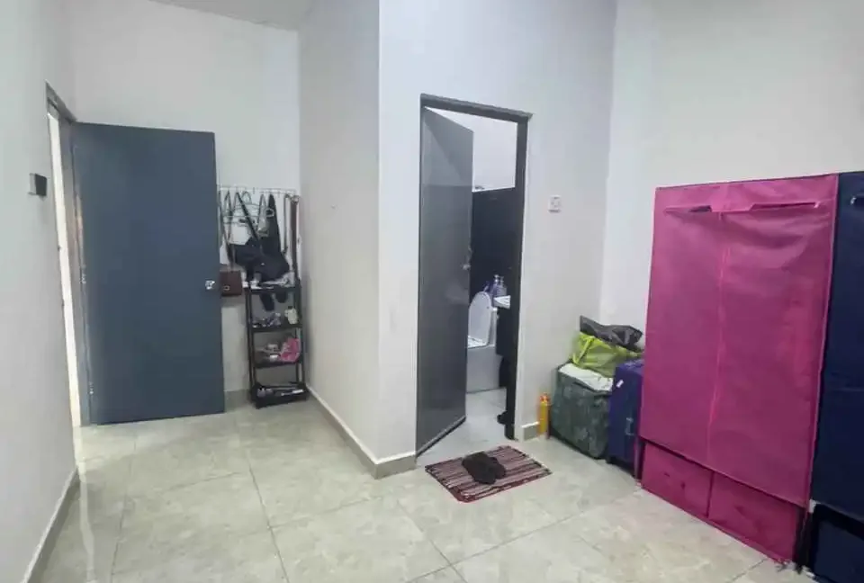 teres-setingkat-kos-rendah-untuk-dijual-di-bandar-baru-putra-ipoh-13