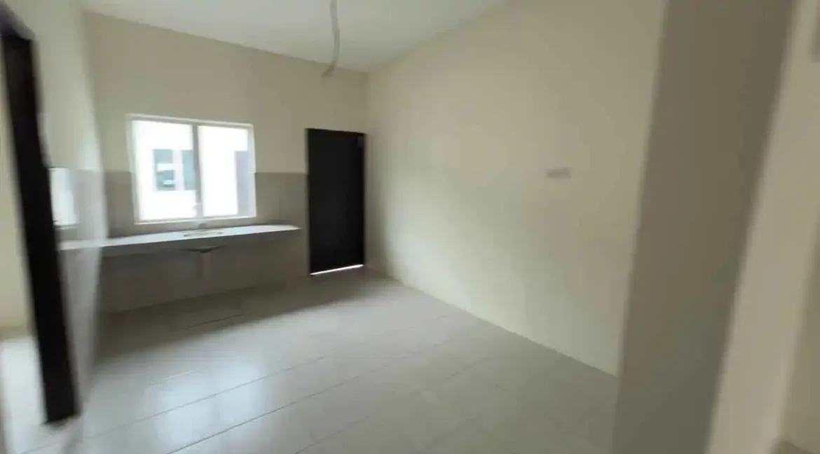 teres-setingkat-no-46-untuk-dijual-bandar-lagenda-teluk-intan-teluk-intan-03
