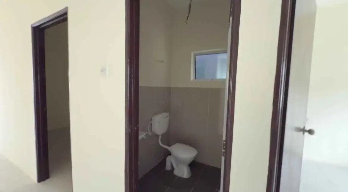 teres-setingkat-no-46-untuk-dijual-bandar-lagenda-teluk-intan-teluk-intan-06