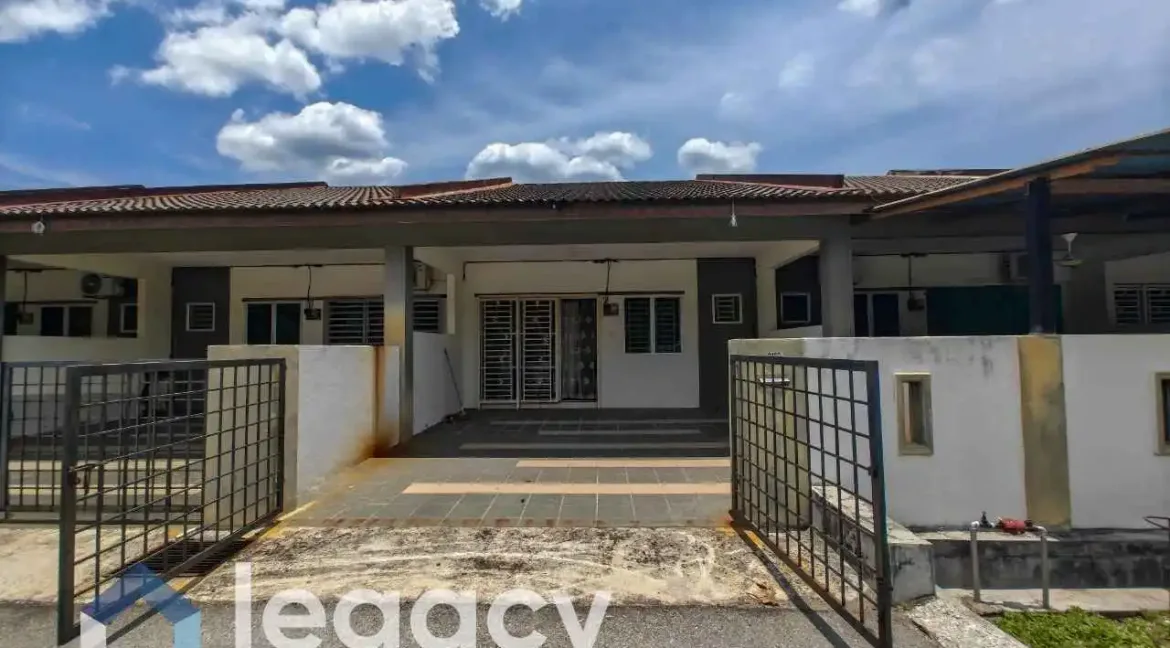 teres-setingkat-residen-1-bandar-baru-setia-awan-perdana-manjung-02