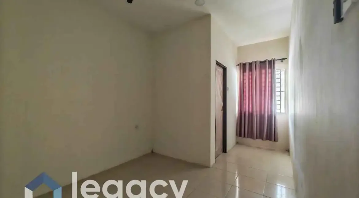 teres-setingkat-residen-1-bandar-baru-setia-awan-perdana-manjung-08