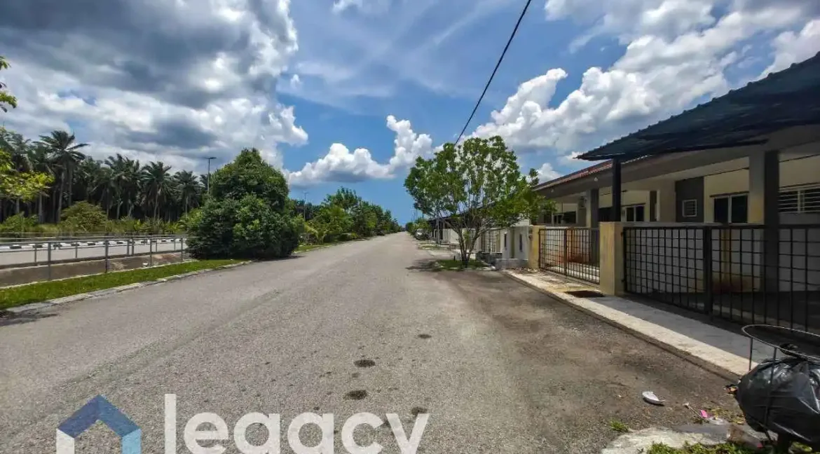 teres-setingkat-residen-1-bandar-baru-setia-awan-perdana-manjung-17