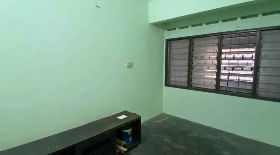 teres-setingkat-taman-bercham-jaya-ipoh-12
