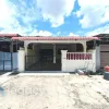 Teres setingkat untuk dijual di Fasa 2i Seri Manjung, Manjung, Perak
