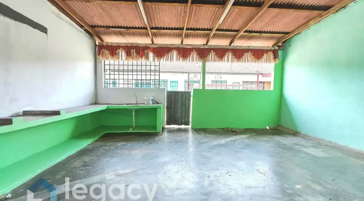 teres-setingkat-untuk-dijual-di-fasa-2i-seri-manjung-13-1