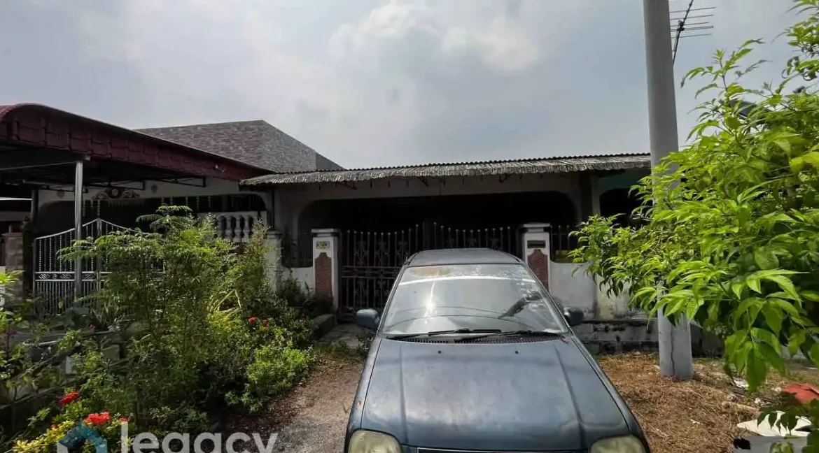 teres-setingkat-untuk-dijual-di-taman-desa-aman-teluk-intan-perak-04