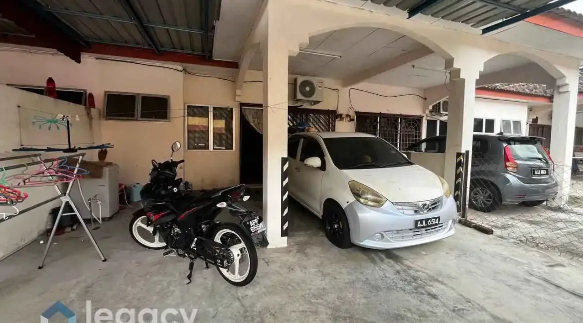 teres-setingkat-untuk-dijual-di-taman-makmur-sungai-siput-03
