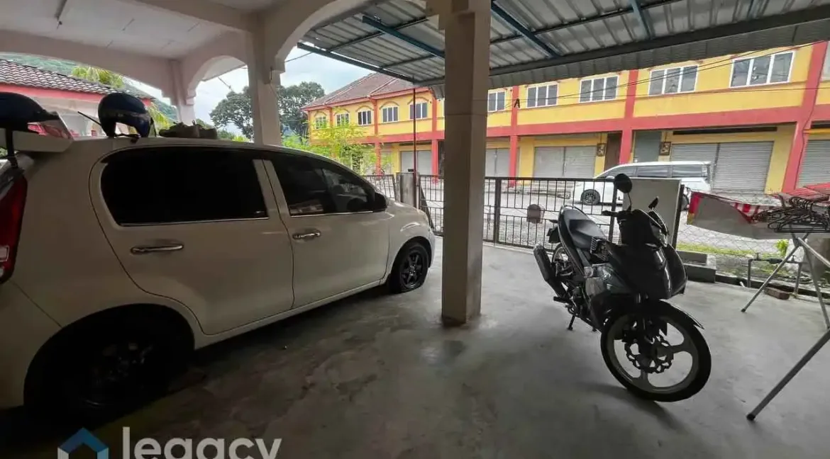 teres-setingkat-untuk-dijual-di-taman-makmur-sungai-siput-04