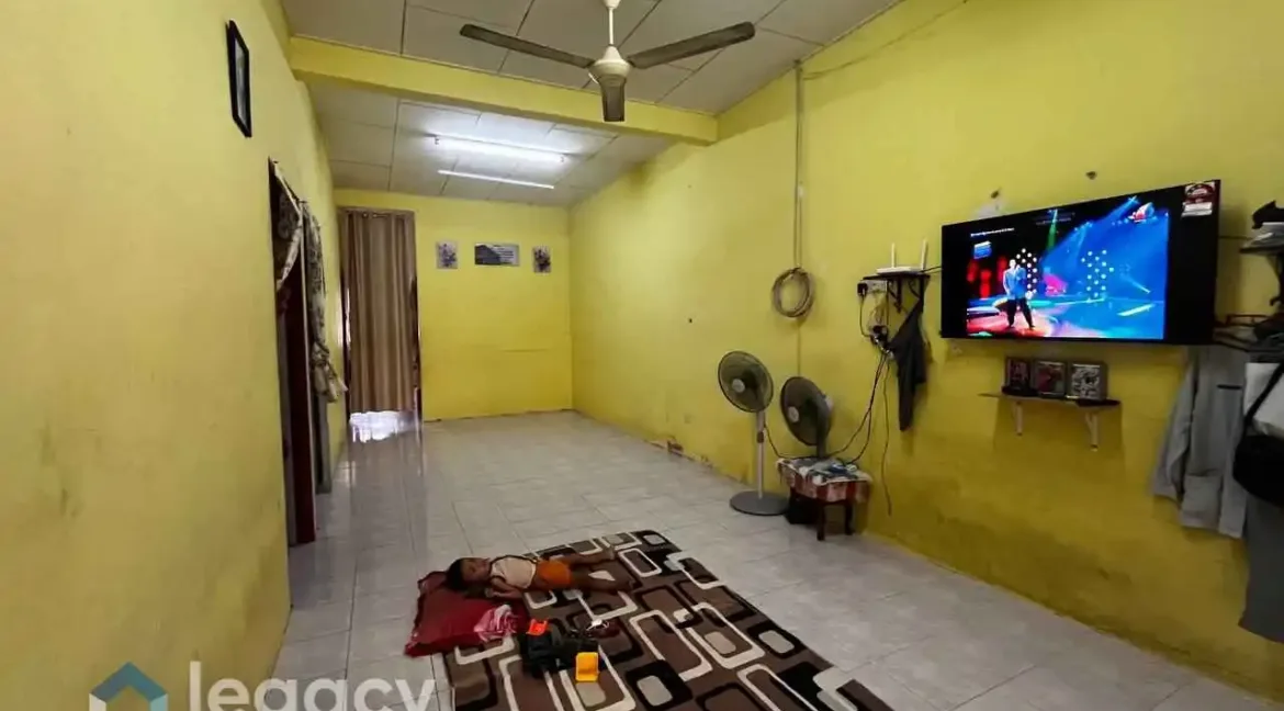 teres-setingkat-untuk-dijual-di-taman-makmur-sungai-siput-05