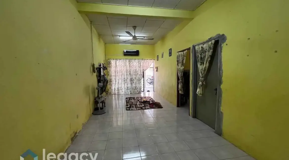 teres-setingkat-untuk-dijual-di-taman-makmur-sungai-siput-06