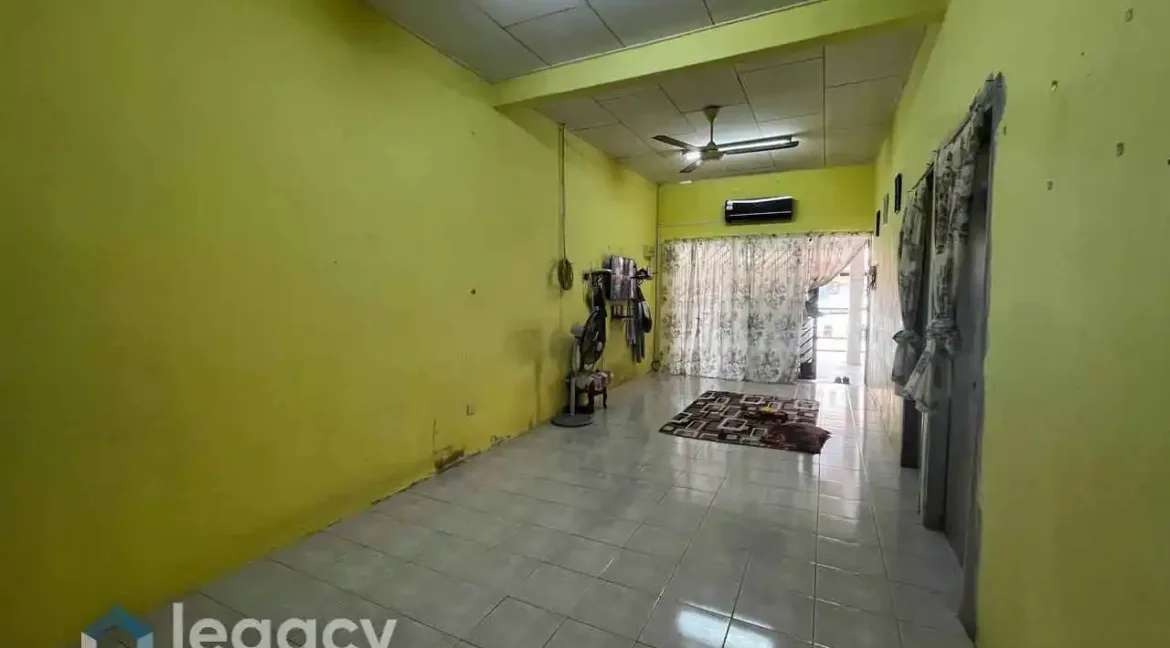 teres-setingkat-untuk-dijual-di-taman-makmur-sungai-siput-07