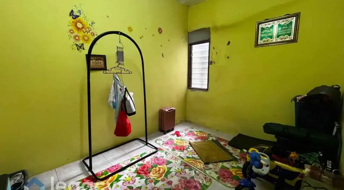 teres-setingkat-untuk-dijual-di-taman-makmur-sungai-siput-10