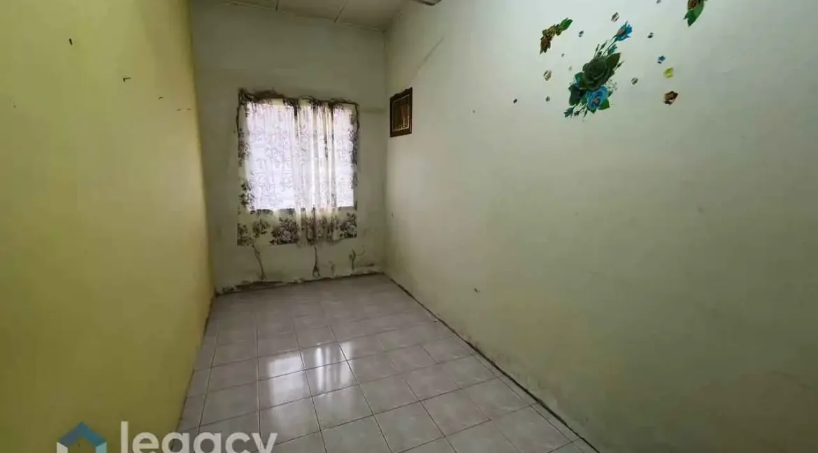 teres-setingkat-untuk-dijual-di-taman-makmur-sungai-siput-12