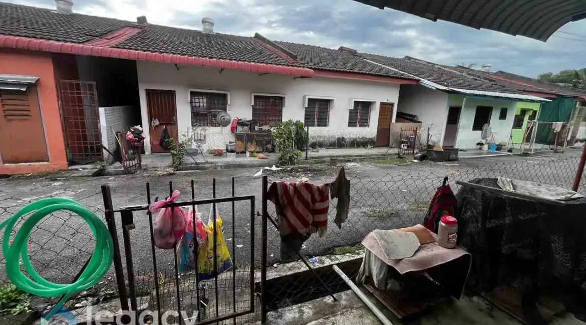 teres-setingkat-untuk-dijual-di-taman-makmur-sungai-siput-13