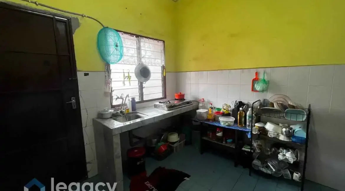 teres-setingkat-untuk-dijual-di-taman-makmur-sungai-siput-14