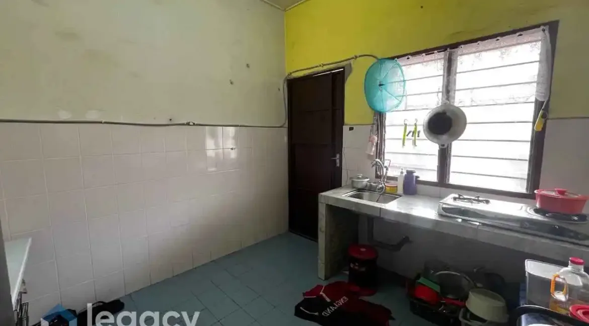 teres-setingkat-untuk-dijual-di-taman-makmur-sungai-siput-15