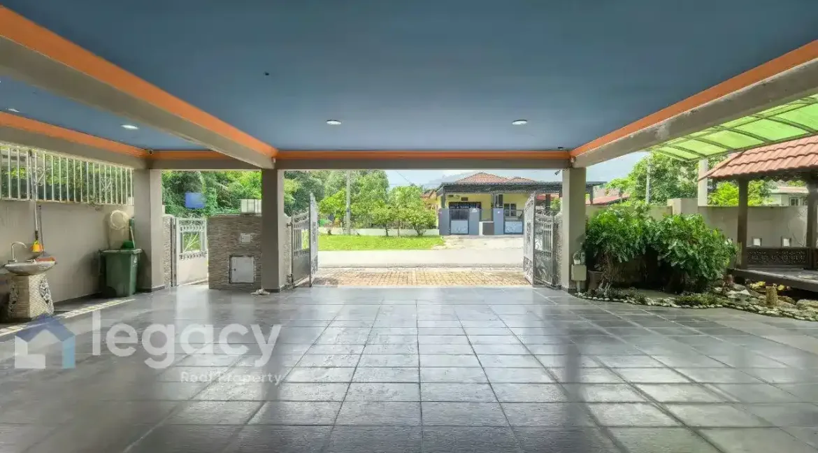 banglo-setingkat-untuk-dijual-di-chepor-indah-chemor-04