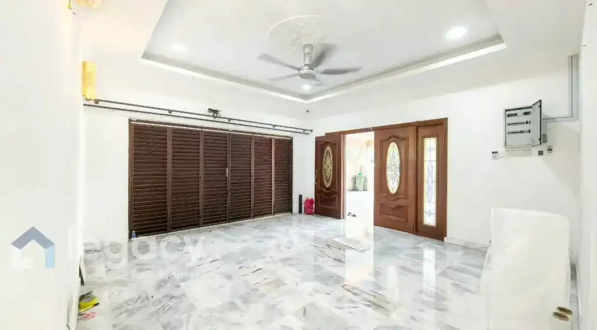 banglo-setingkat-untuk-dijual-di-chepor-indah-chemor-10