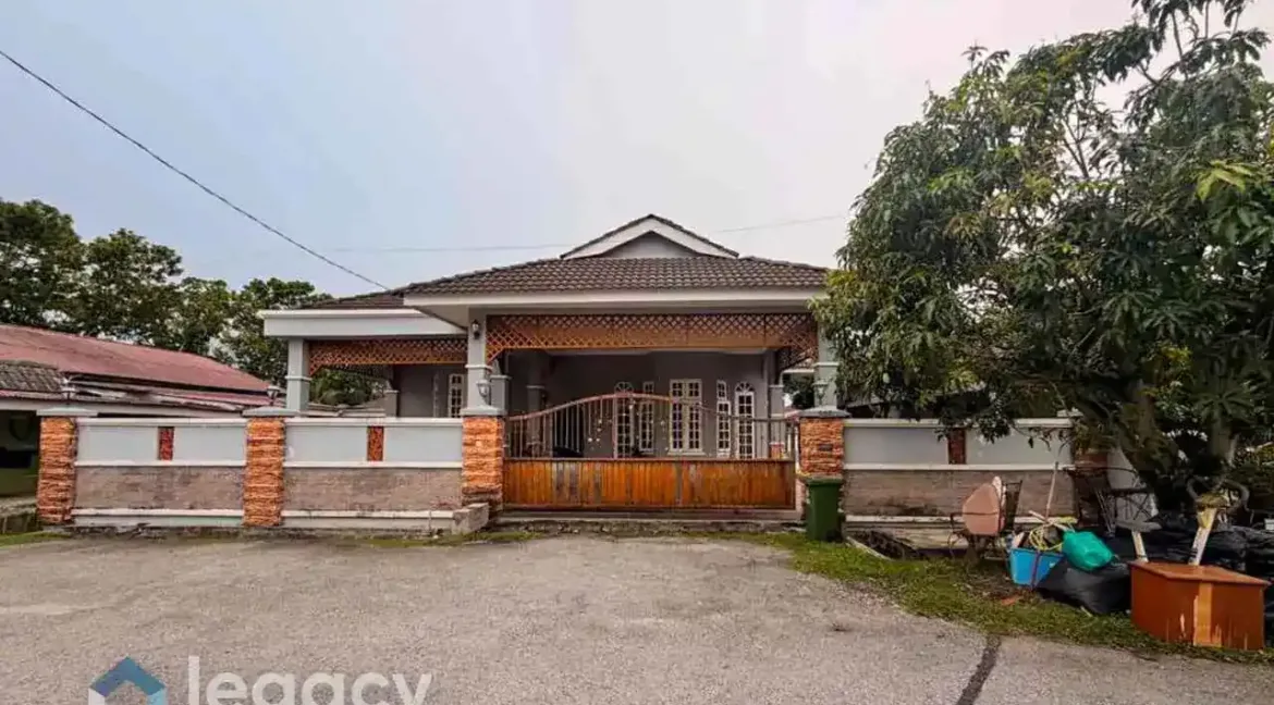 banglo-setingkat-untuk-dijual-di-taman-tambun-permai-ipoh-04