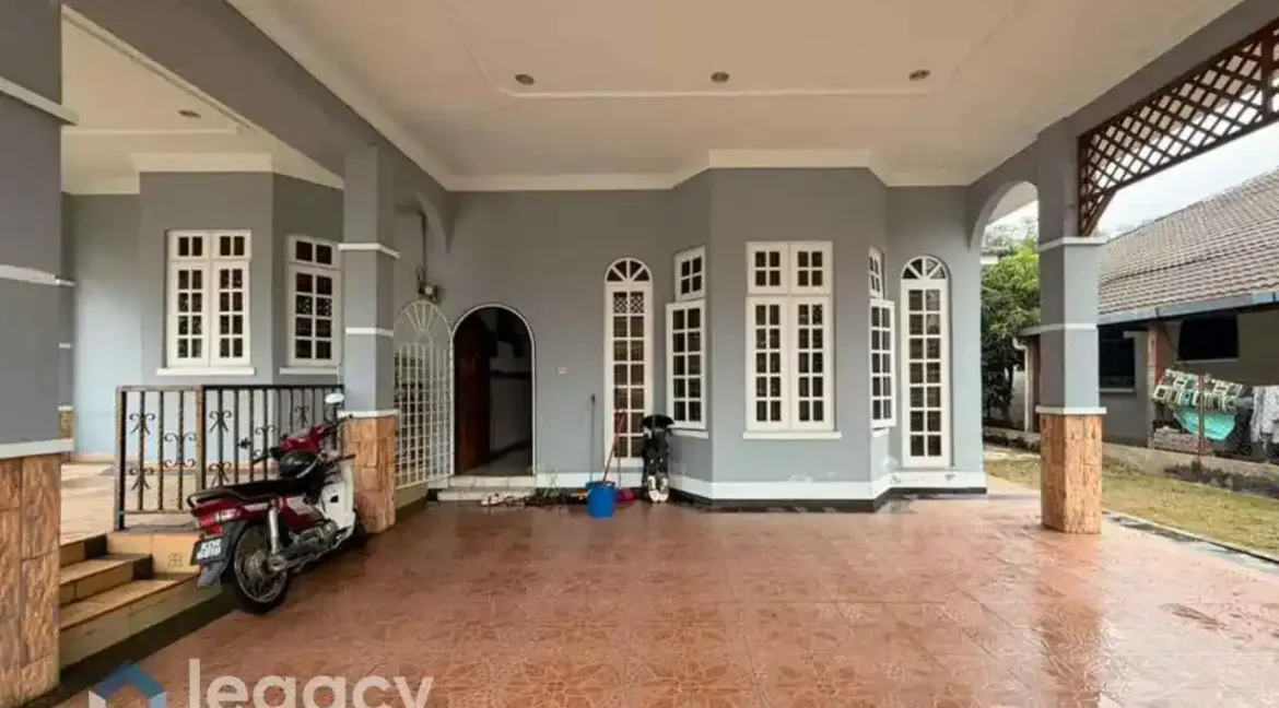 banglo-setingkat-untuk-dijual-di-taman-tambun-permai-ipoh-06