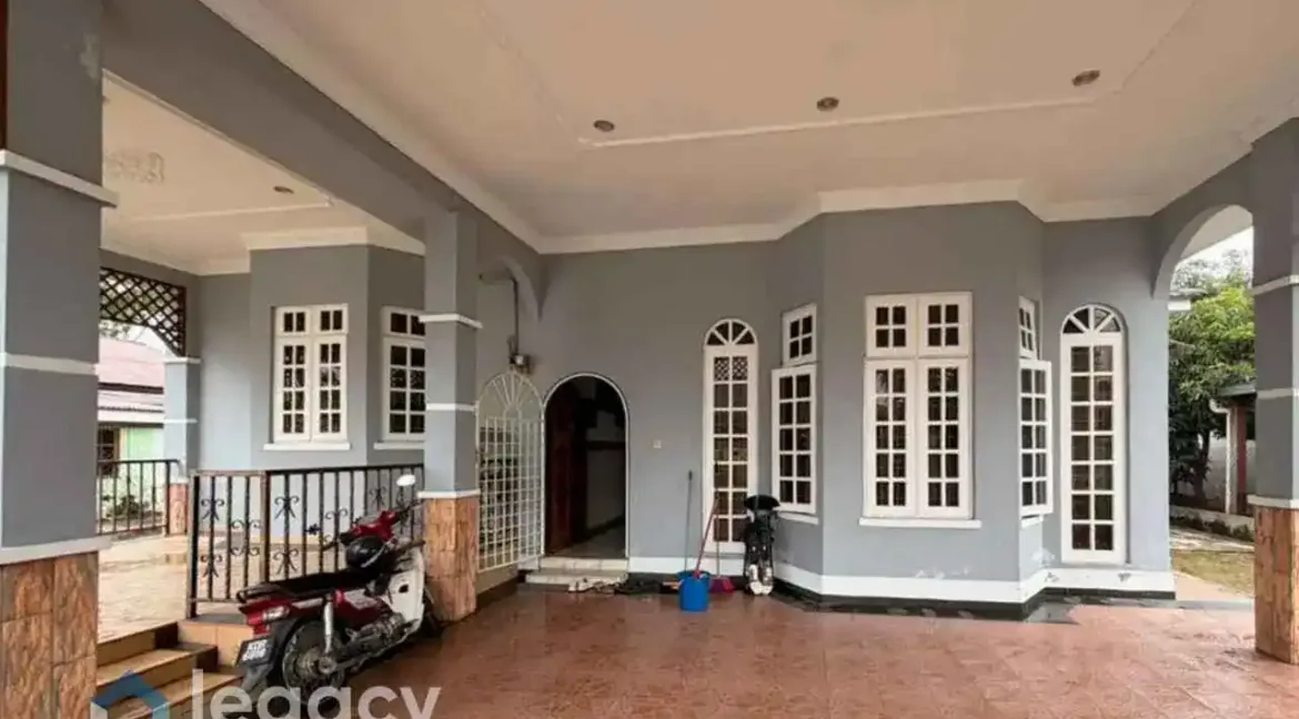 banglo-setingkat-untuk-dijual-di-taman-tambun-permai-ipoh-07