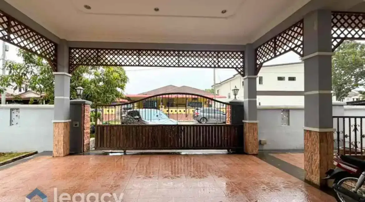 banglo-setingkat-untuk-dijual-di-taman-tambun-permai-ipoh-08