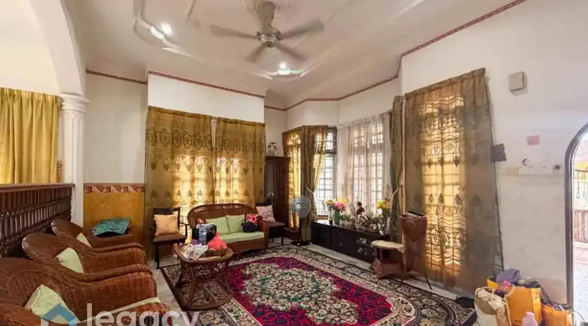 banglo-setingkat-untuk-dijual-di-taman-tambun-permai-ipoh-10