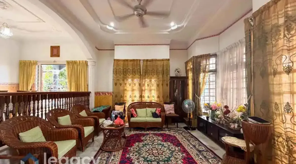 banglo-setingkat-untuk-dijual-di-taman-tambun-permai-ipoh-11