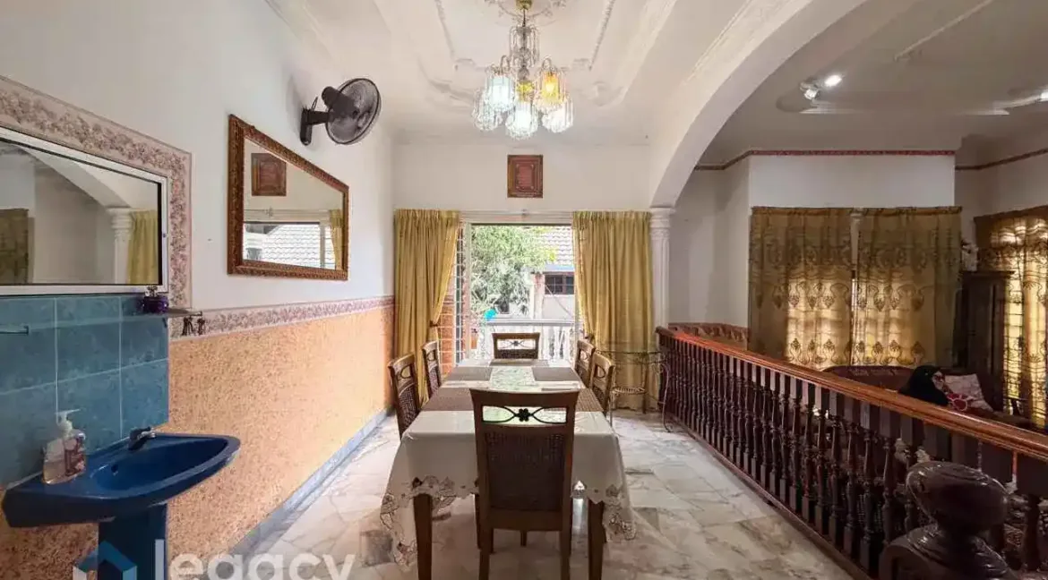 banglo-setingkat-untuk-dijual-di-taman-tambun-permai-ipoh-17